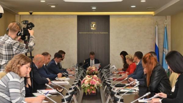 В Барнауле увеличат финансирование приюта для животных &laquo;Ласка&raquo;