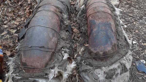 Бийские энергетики обновят изоляцию на теплосети по улице Ленина в 2023 году Бийские энергетики обновят изоляцию на теплосети по улице Ленина в 2023 году
