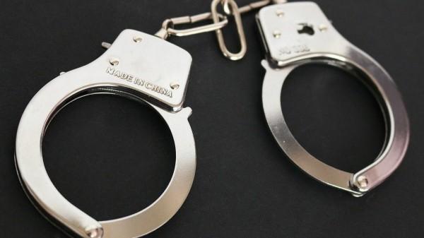 Экс-чиновник Алтайского края может получить 11,5 лет колонии Экс-чиновник Алтайского края может получить 11,5 лет колонии