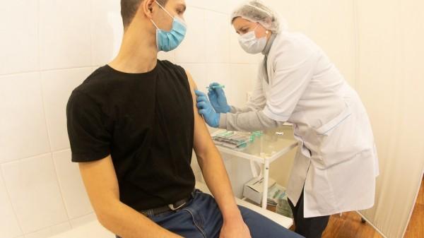 Придет ли грипп в Алтайский край Придет ли грипп в Алтайский край