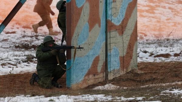 Виктор Томенко посетил алтайских мобилизованных в Оренбургской области Виктор Томенко посетил алтайских мобилизованных в Оренбургской области