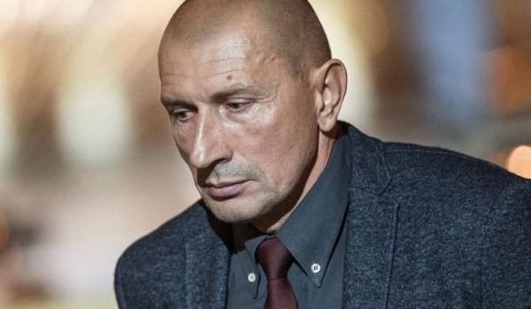 Тренер из Алтайского края выдвинут на спортивную премию «Гордость России» Тренер из Алтайского края выдвинут на спортивную премию «Гордость России»