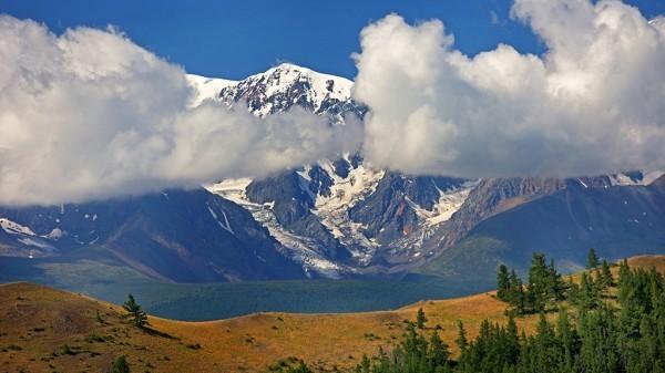 120 лет исполнилось алтайскому географическому обществу 120 лет исполнилось алтайскому географическому обществу