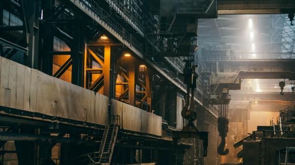 Индекс промышленного производства в Алтайском крае составил 102,3%