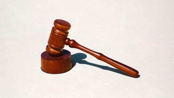 Навстречу X Всероссийскому съезду судей