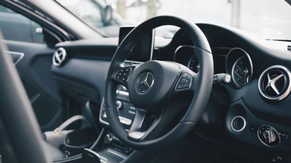 Житель Бийска купил несуществующий автомобиль Житель Бийска купил несуществующий автомобиль