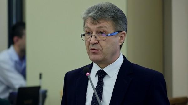 В Алтайском крае подвели итоги пожароопасного сезона 2022 года В Алтайском крае подвели итоги пожароопасного сезона 2022 года