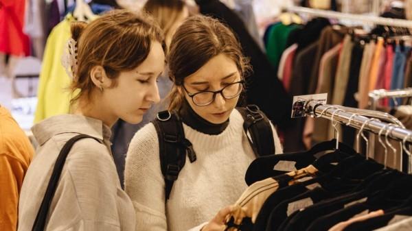 В Барнауле пройдет фестиваль осознанного потребления В Барнауле пройдет фестиваль осознанного потребления