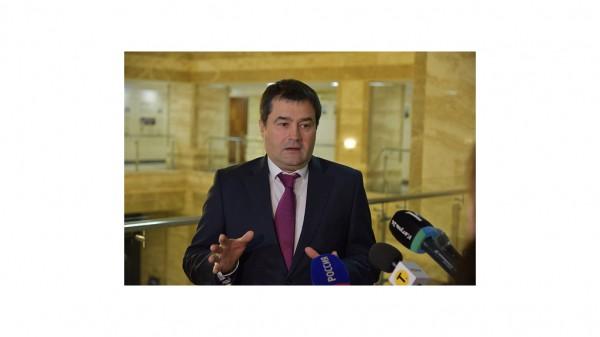 Закон о продлении в Алтайском крае курортного сбора принят в окончательной редакции