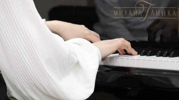 В Камне-на-Оби открыли сразу два объекта, преобразившихся по нацпроекту «Культура» В Камне-на-Оби открыли сразу два объекта, преобразившихся по нацпроекту «Культура»