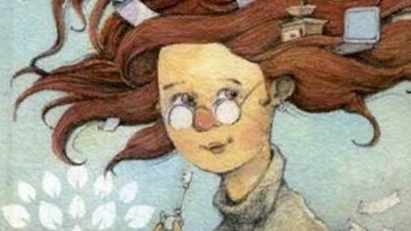 Чем интересна книга Микам Джесси «Вам нужен бюджет. 4 правила ведения личных финансов» Чем интересна книга Микам Джесси «Вам нужен бюджет. 4 правила ведения личных финансов»