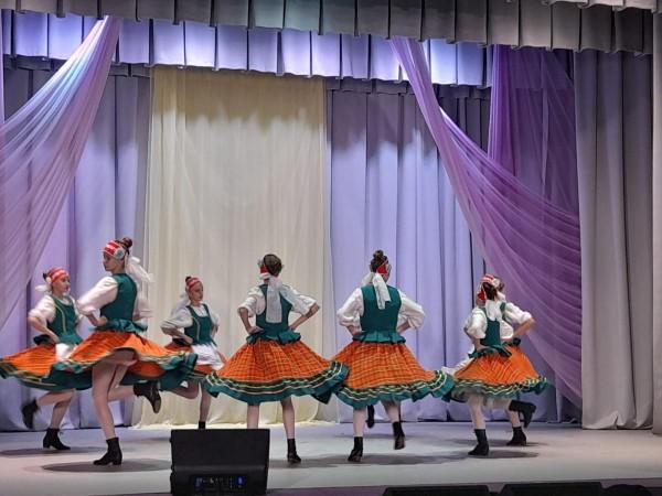 «Страна детства» «Страна детства»