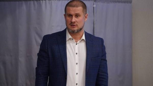 &laquo;Единая Россия&raquo; определилась с кандидатом на довыборы депутата по округу №5 в АКЗС