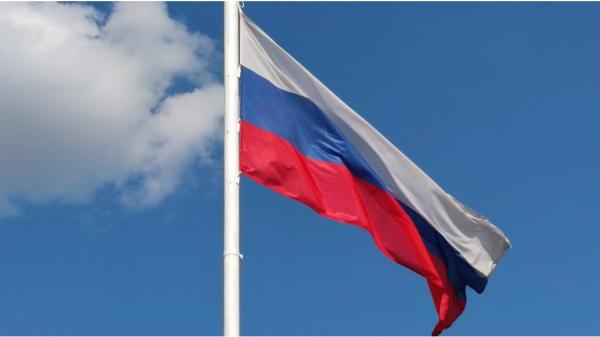 Главные события спецоперации РФ на Украине на 18 декабря