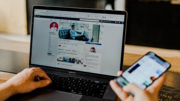 Пользователи пожаловались на проблемы в работе интернет-сервисов