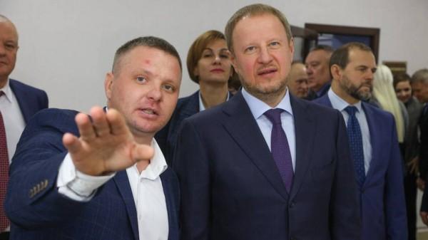 На родине Роберта Рождественского открыли после капремонта районный Дом культуры На родине Роберта Рождественского открыли после капремонта районный Дом культуры