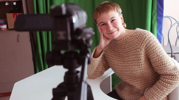 Как в Троицком районе функционирует медиацентр &laquo;Среда&raquo;