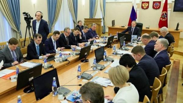 В Алтайском крае индекс промышленного производства достиг 102,6% В Алтайском крае индекс промышленного производства достиг 102,6%