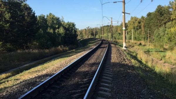 На 1,3% больше грузов отправлено в Алтайском крае по железной дороге с начала года На 1,3% больше грузов отправлено в Алтайском крае по железной дороге с начала года