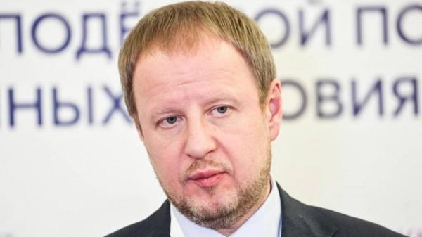 Губернатор Виктор Томенко принял участие в семинаре-совещании по подготовке к Госсовету РФ, посвященному молодежной политике Губернатор Виктор Томенко принял участие в семинаре-совещании по подготовке к Госсовету РФ, посвященному молодежной политике