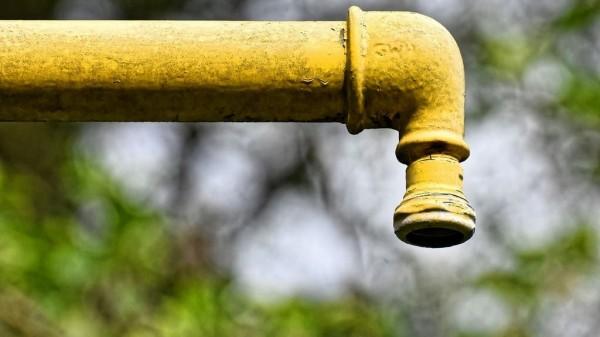 Две газовые компании Алтайского края оштрафовали за нарушение сроков оказания услуг Две газовые компании Алтайского края оштрафовали за нарушение сроков оказания услуг