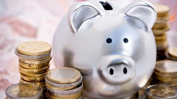 Свыше 3,5 млрд рублей получили жители Алтайского края в виде компенсаций и субсидий на оплату ЖКУ Свыше 3,5 млрд рублей получили жители Алтайского края в виде компенсаций и субсидий на оплату ЖКУ