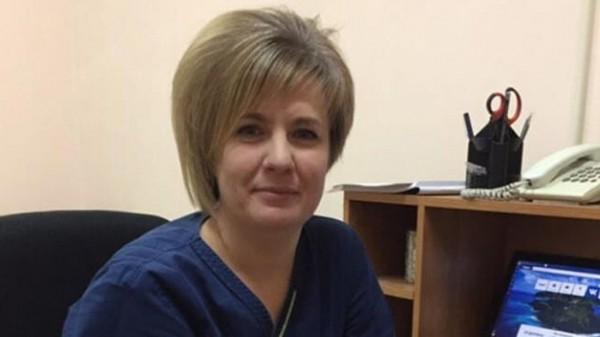 Это не ребенок, которого можно привести за руку на прием: онкопсихолог Бийска о том, как помочь себе и своим близким Это не ребенок, которого можно привести за руку на прием: онкопсихолог Бийска о том, как помочь себе и своим близким