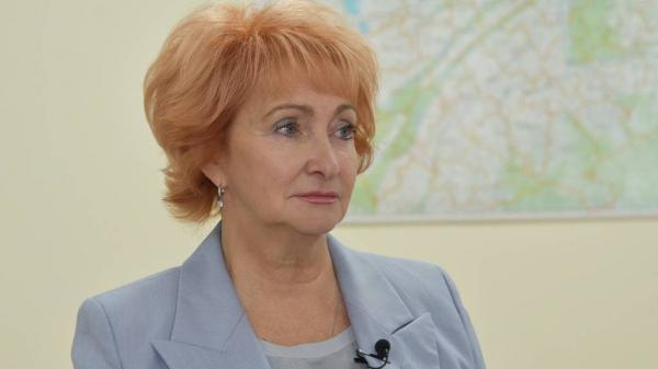 Итоги работы комитета АКЗС по социальной защите и занятости населения: универсальное пособие, жилье сиротам и поддержка семей военнослужащих Итоги работы комитета АКЗС по социальной защите и занятости населения: универсальное пособие, жилье сиротам и поддержка семей военнослужащих
