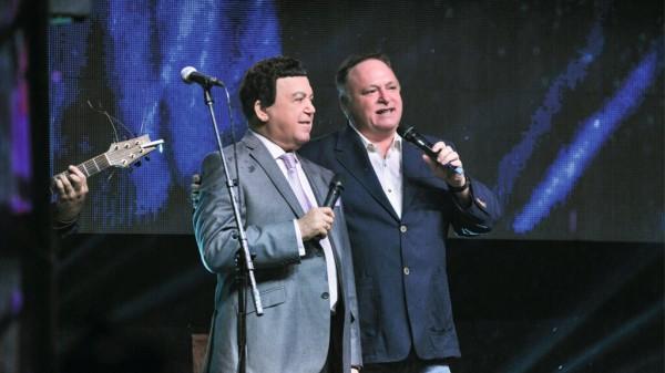 Стартовал прием заявок на заочный конкурс фестиваля «Гринландия» 2023 года Стартовал прием заявок на заочный конкурс фестиваля «Гринландия» 2023 года