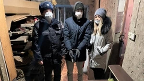 Жителю Новоалтайска дали 19 лет колонии за убийство бывшей учительницы ради денег Жителю Новоалтайска дали 19 лет колонии за убийство бывшей учительницы ради денег