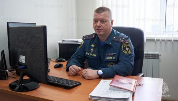 Безопасность детей всегда в приоритете Безопасность детей всегда в приоритете