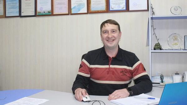 На рубцовском заводе впервые выпустили болотоход без использования импортных комплектующих На рубцовском заводе впервые выпустили болотоход без использования импортных комплектующих