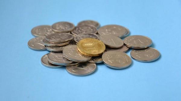 В январе стоимость проезда в Бийске поднимется до 28 рублей