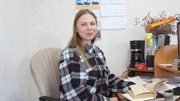 На рубцовском заводе впервые выпустили болотоход без использования импортных комплектующих На рубцовском заводе впервые выпустили болотоход без использования импортных комплектующих