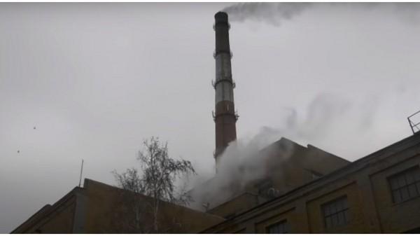 Мэр Ярового пойдет под суд за срыв отопительного сезона