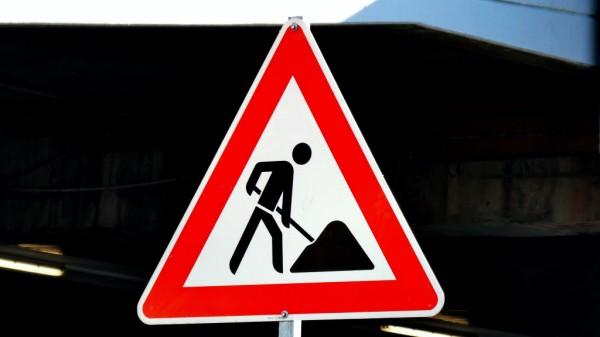 В Барнауле назвали дороги и парки, которые профинансируют в 2023 году
