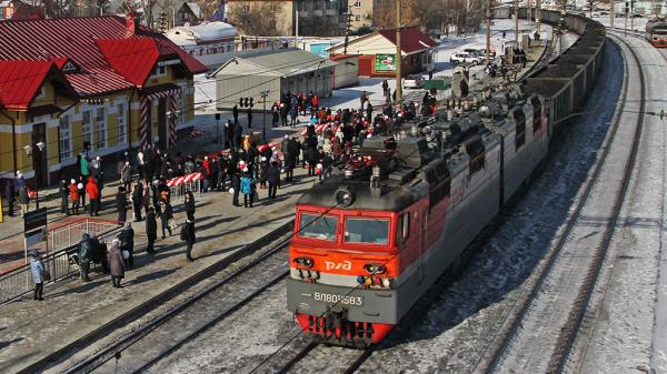 2023 год в России станет Годом педагога и наставника