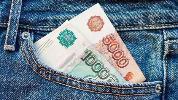 В Барнауле завели уголовное дело из-за хищения денег в одном из агентств недвижимости