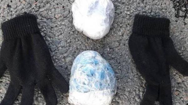 Алтайские полицейские задержали 13 человек, которых подозревают в организации наркобизнеса Алтайские полицейские задержали 13 человек, которых подозревают в организации наркобизнеса
