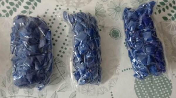 Алтайские полицейские задержали 13 человек, которых подозревают в организации наркобизнеса Алтайские полицейские задержали 13 человек, которых подозревают в организации наркобизнеса