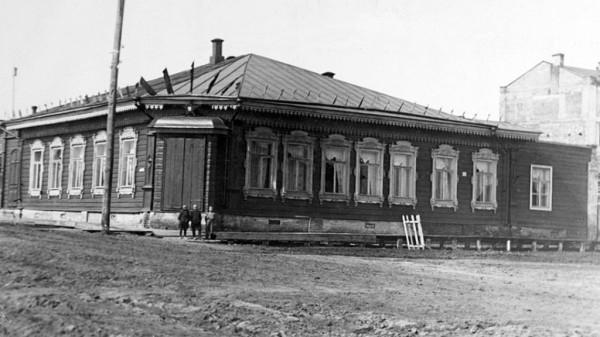 Какую роль сыграл Алтай в голоде 1922 года Какую роль сыграл Алтай в голоде 1922 года