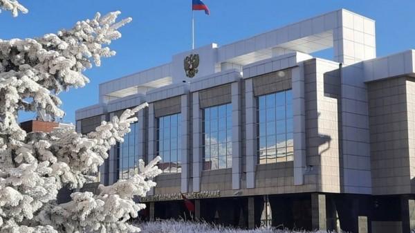 15-я сессия АКЗС состоится 15 декабря