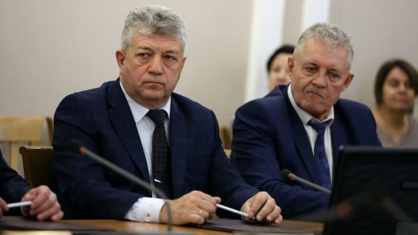 В  реальном секторе экономики Алтайского края в 2023 году средняя зарплата может вырасти до 110% -120%