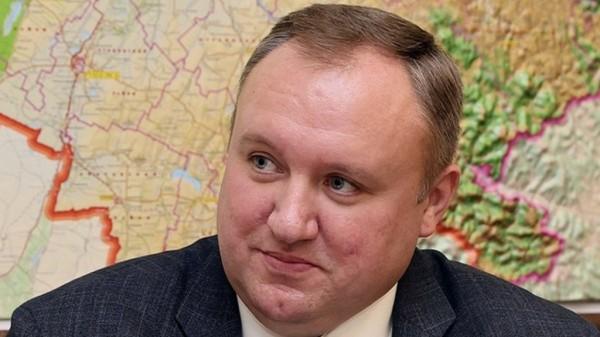 Александра Бобрышева переизбрали главой Краснощековского района Александра Бобрышева переизбрали главой Краснощековского района