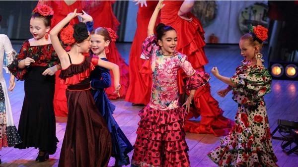 Проекту &laquo;Герои с нашего двора!&raquo; исполнилось пять лет