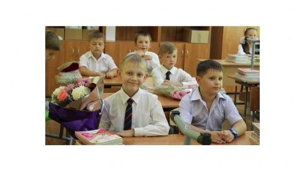 Когда будет ремонт в Голухинской школе? Когда будет ремонт в Голухинской школе?