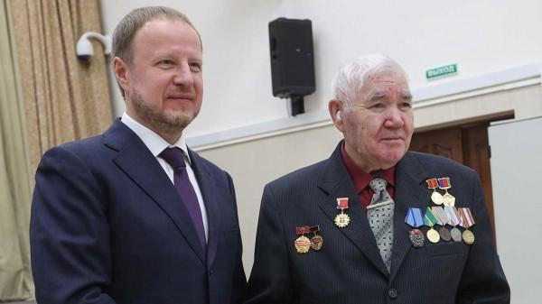 Алтайский край вошел в ТОП -10 регионов России по сбору зерновых и стал лидером по урожаю гречихи Алтайский край вошел в ТОП -10 регионов России по сбору зерновых и стал лидером по урожаю гречихи