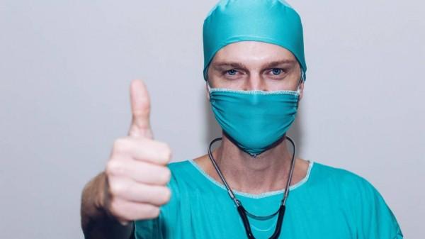 Заболевших с признаками ОРВИ будут тестировать на грипп за счет программы обязательного медстрахования Заболевших с признаками ОРВИ будут тестировать на грипп за счет программы обязательного медстрахования