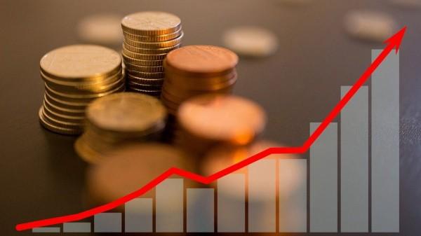 В Алтайском крае экспорт продукции АПК вырос на 28%