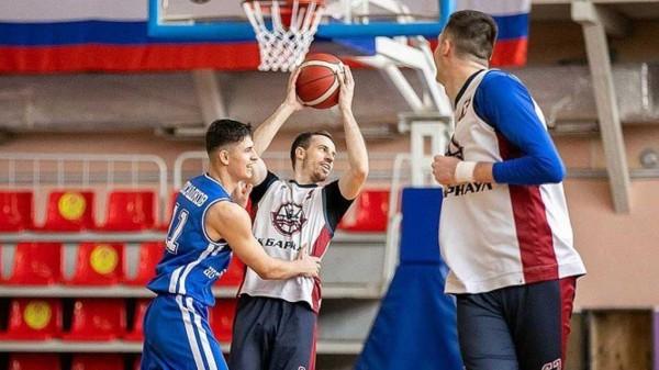 Провожаем&nbsp;и встречаем. Спортивные мероприятия, которые пройдут в Алтайском крае в новогодние дни